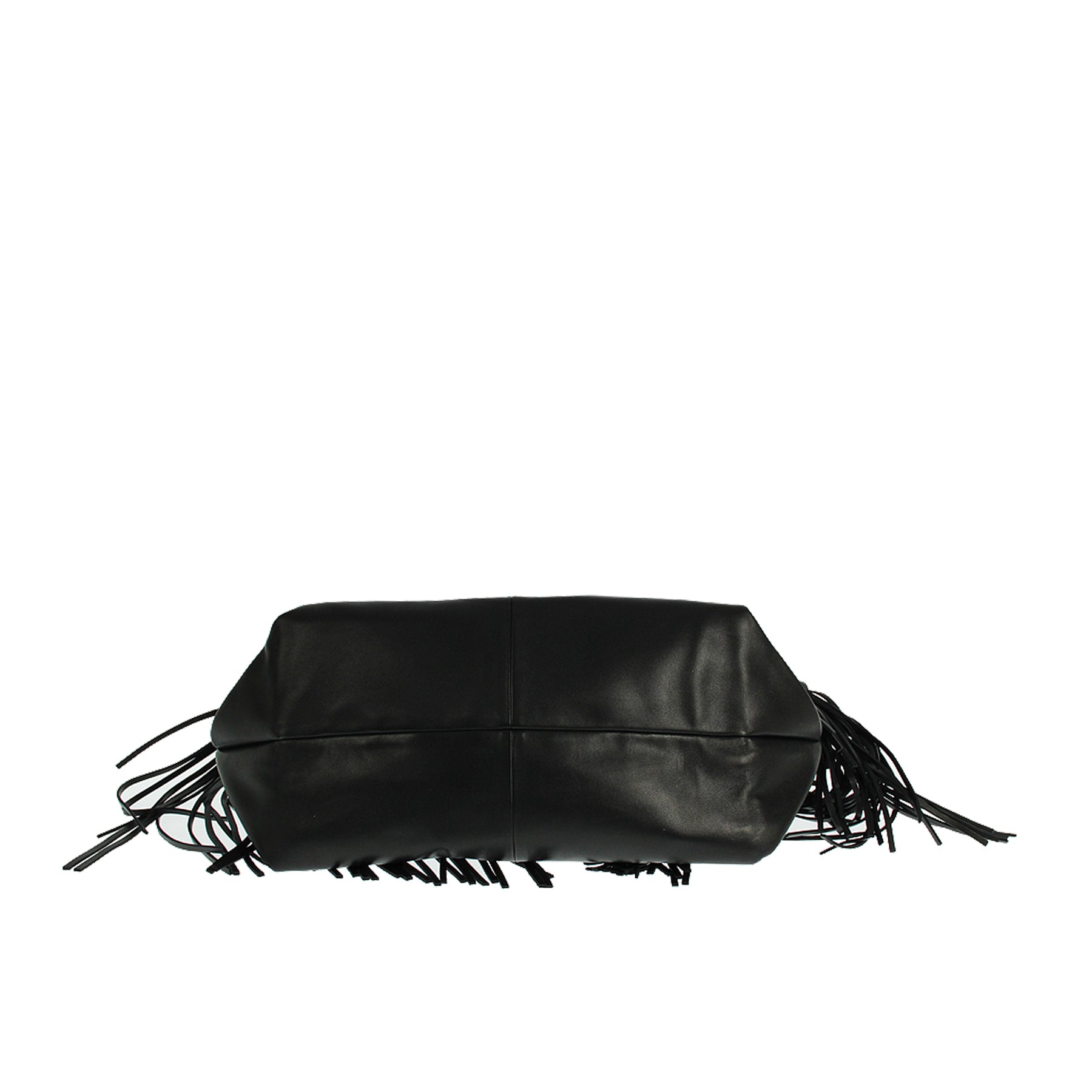 Borsa
