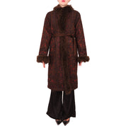 Cappotto