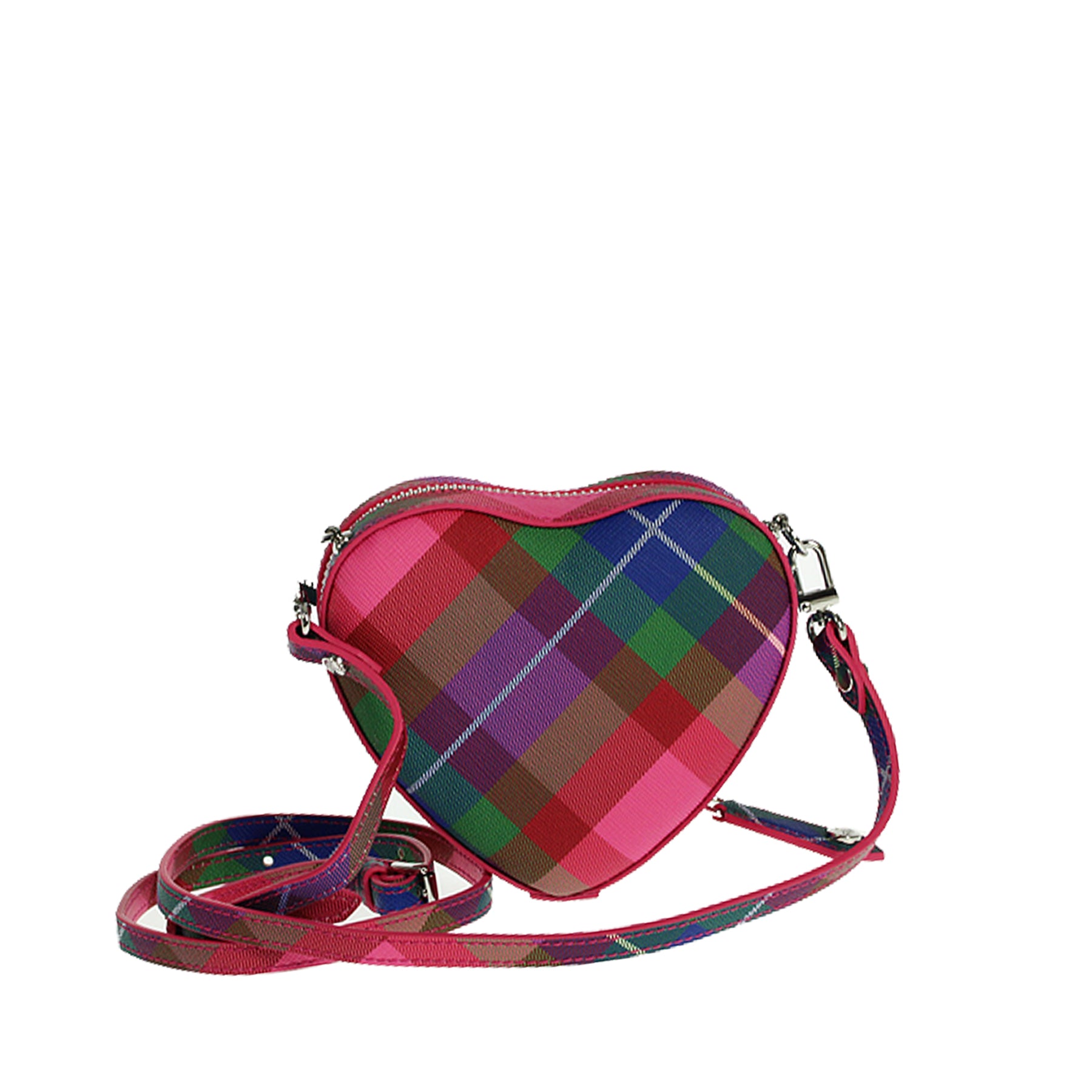 Borsa a tracolla