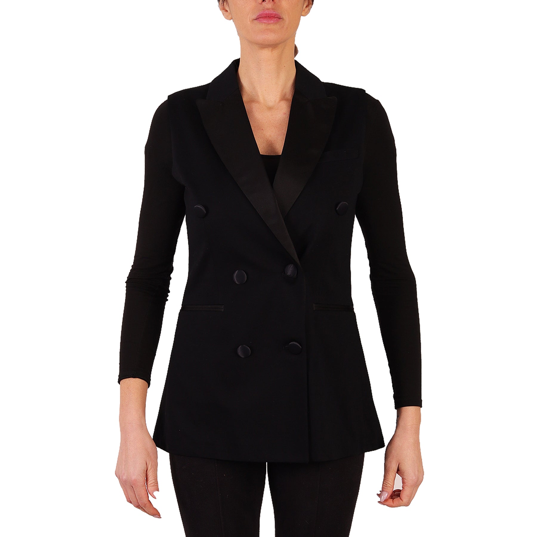 Gilet