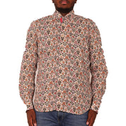 Camicia