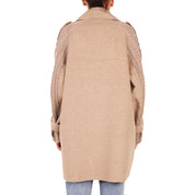 Cappotto