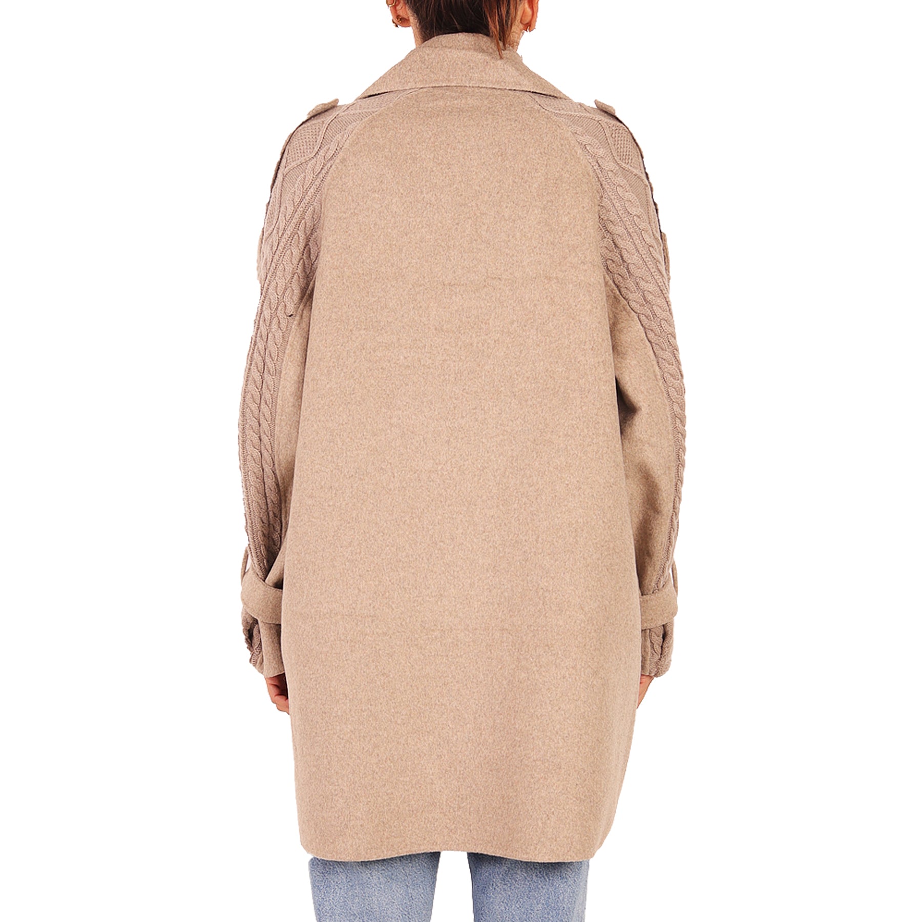 Cappotto