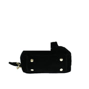 Borsa a mano