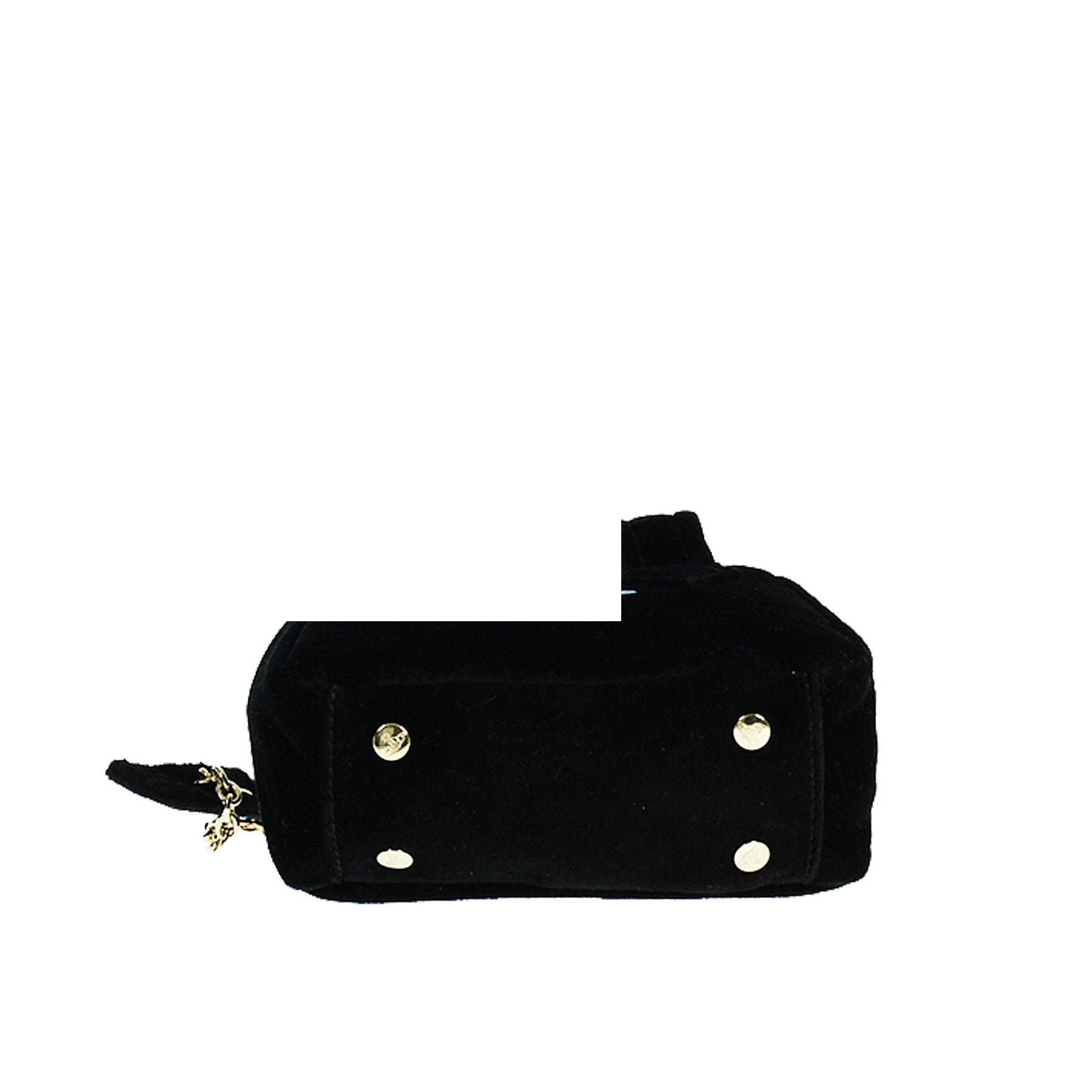 Borsa a mano
