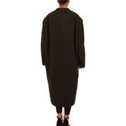 Cappotto