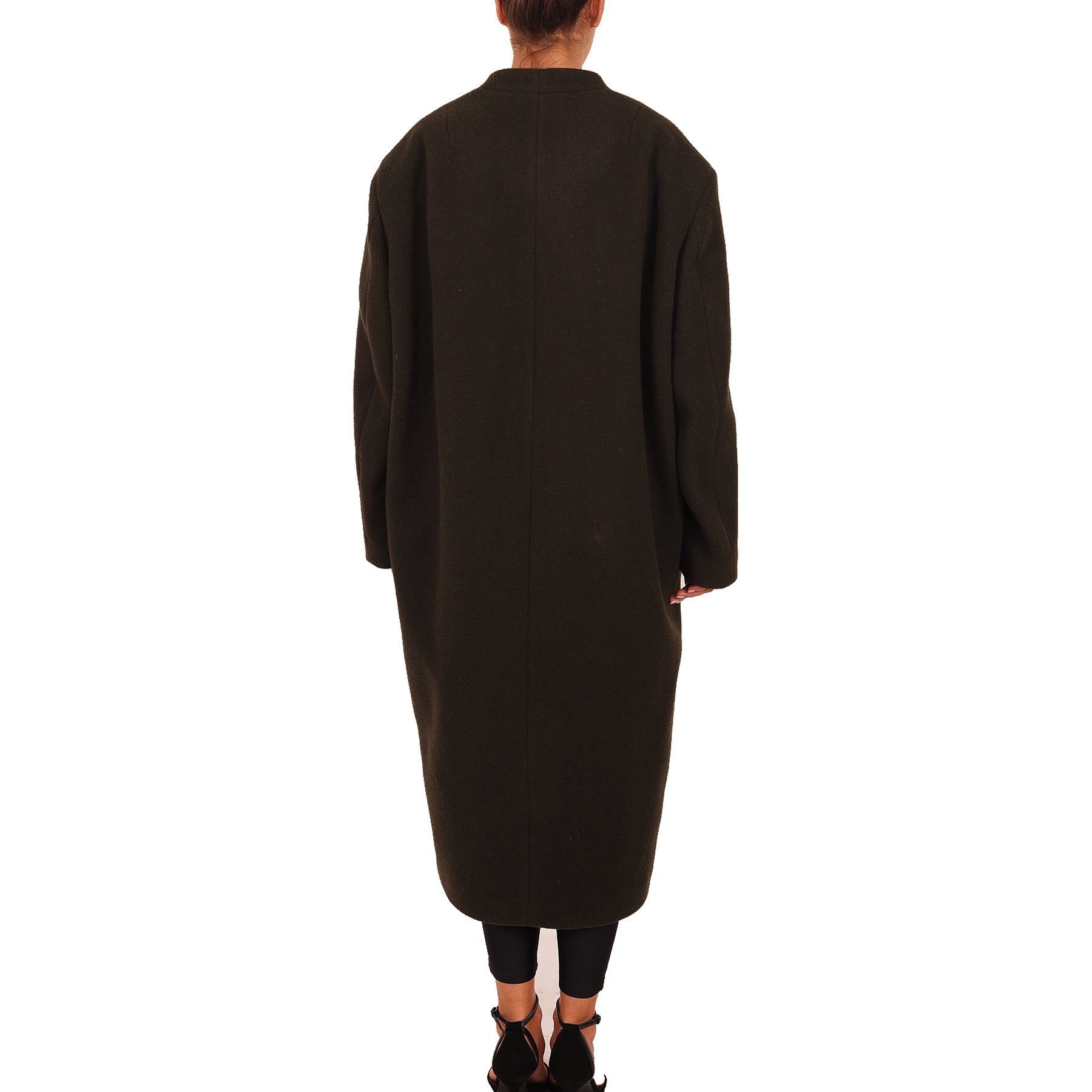 Cappotto