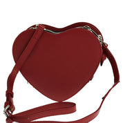 Borsa a tracolla