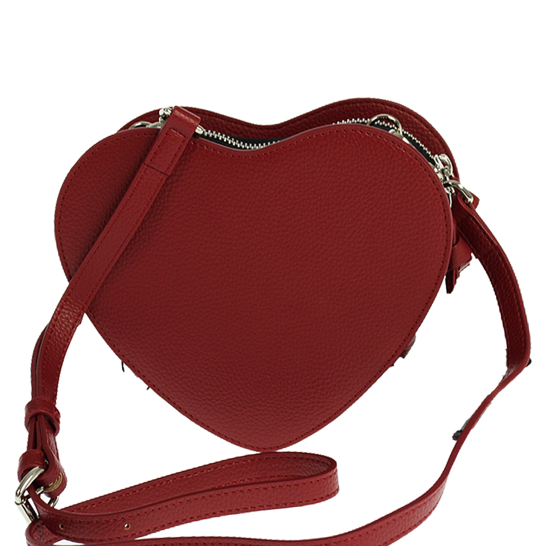 Borsa a tracolla
