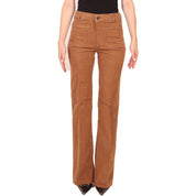 Pantaloni