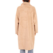 Cappotto