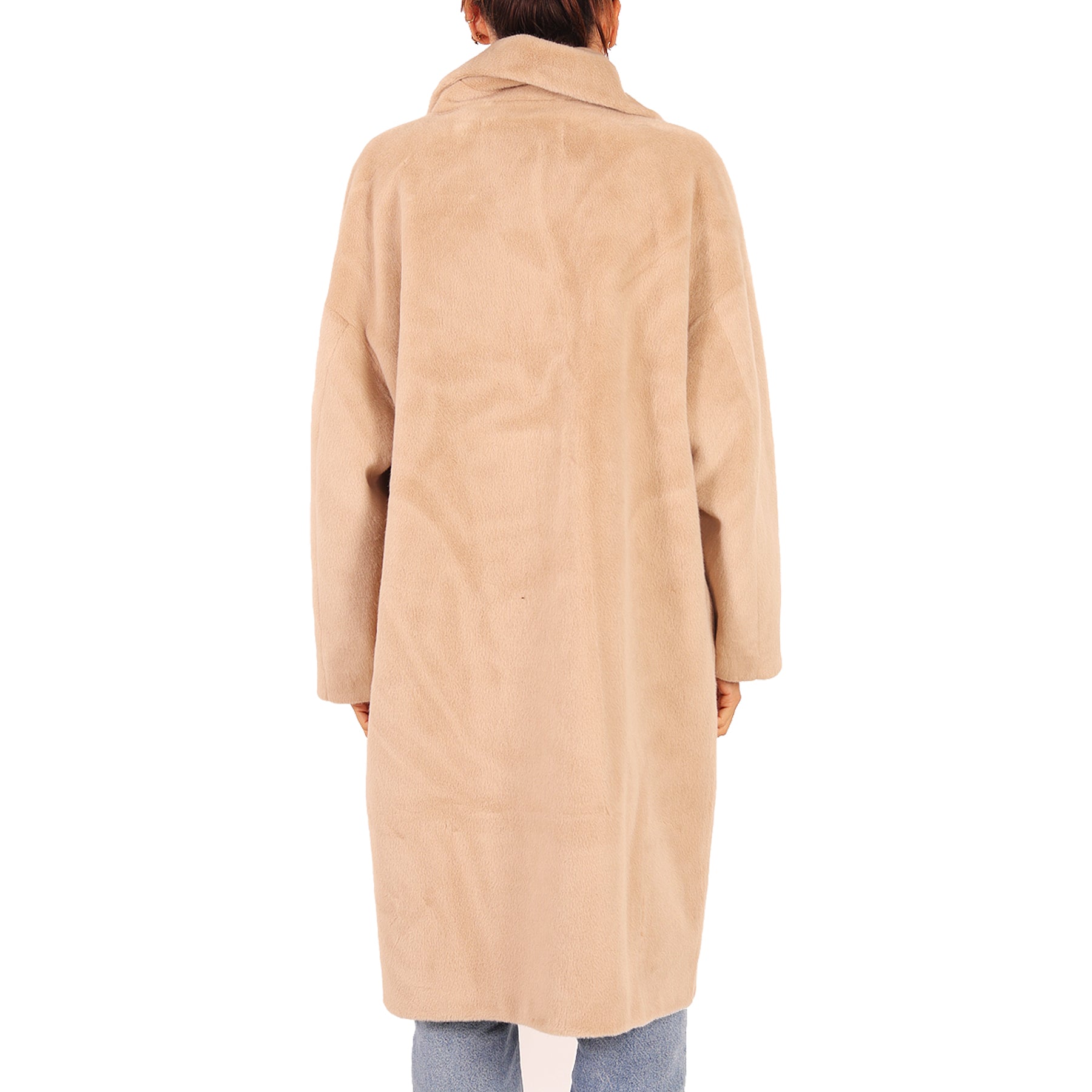 Cappotto