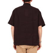 Camicia