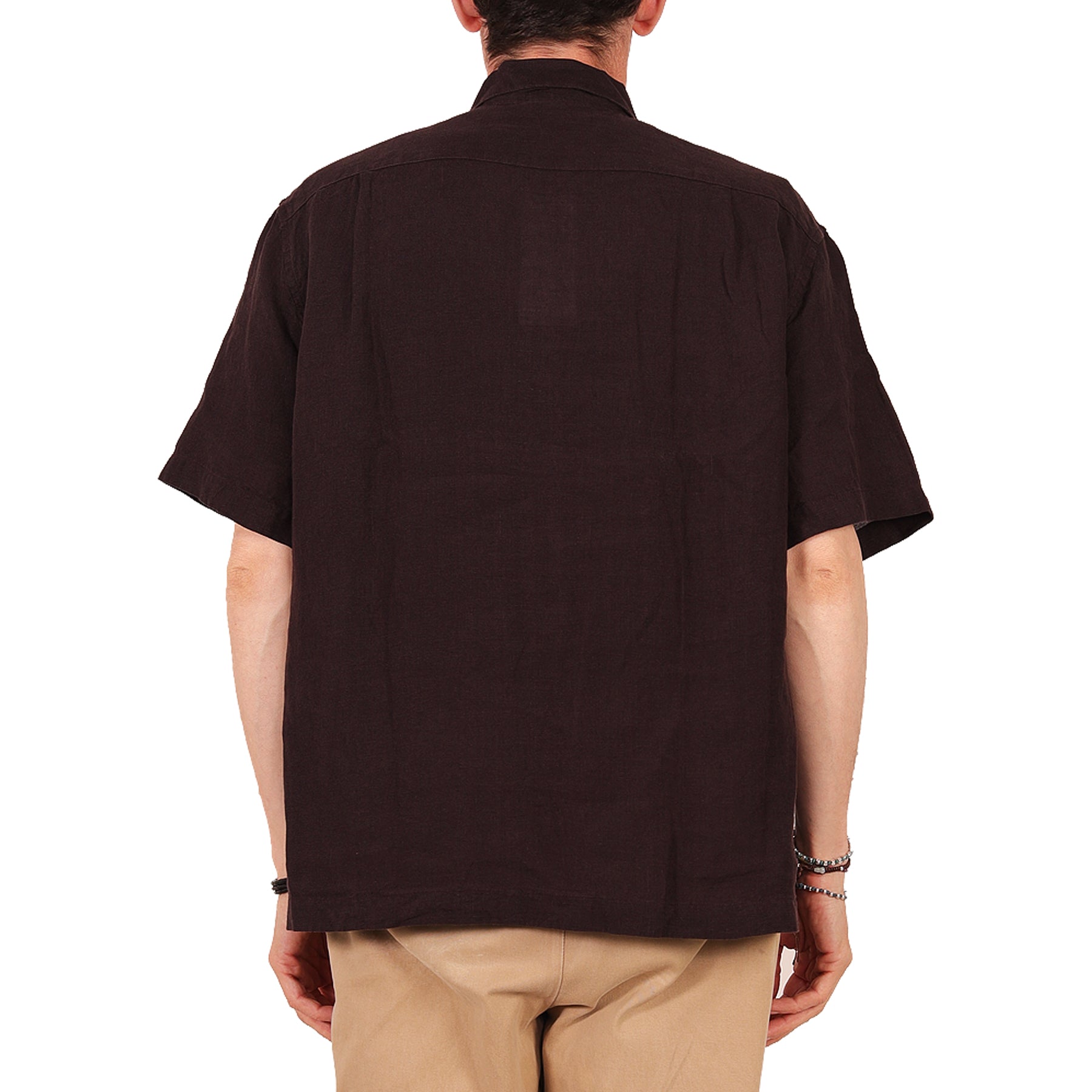 Camicia