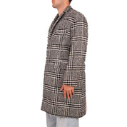 Cappotto
