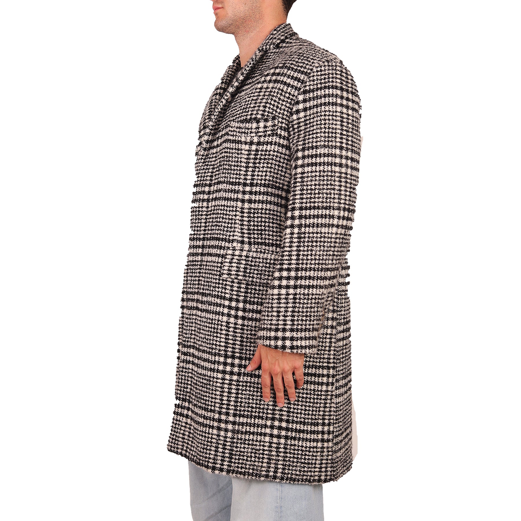 Cappotto
