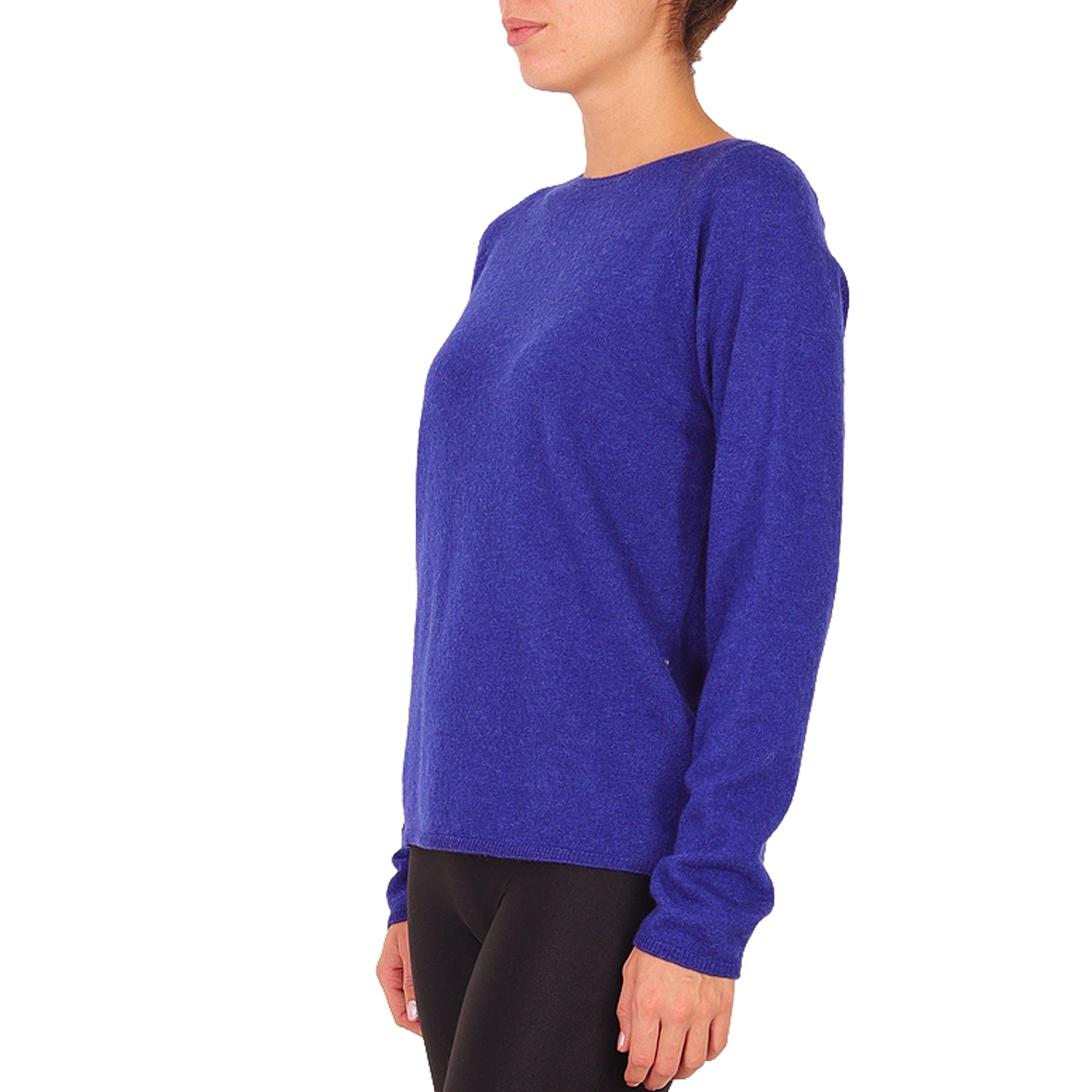 Maglia