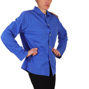Camicia