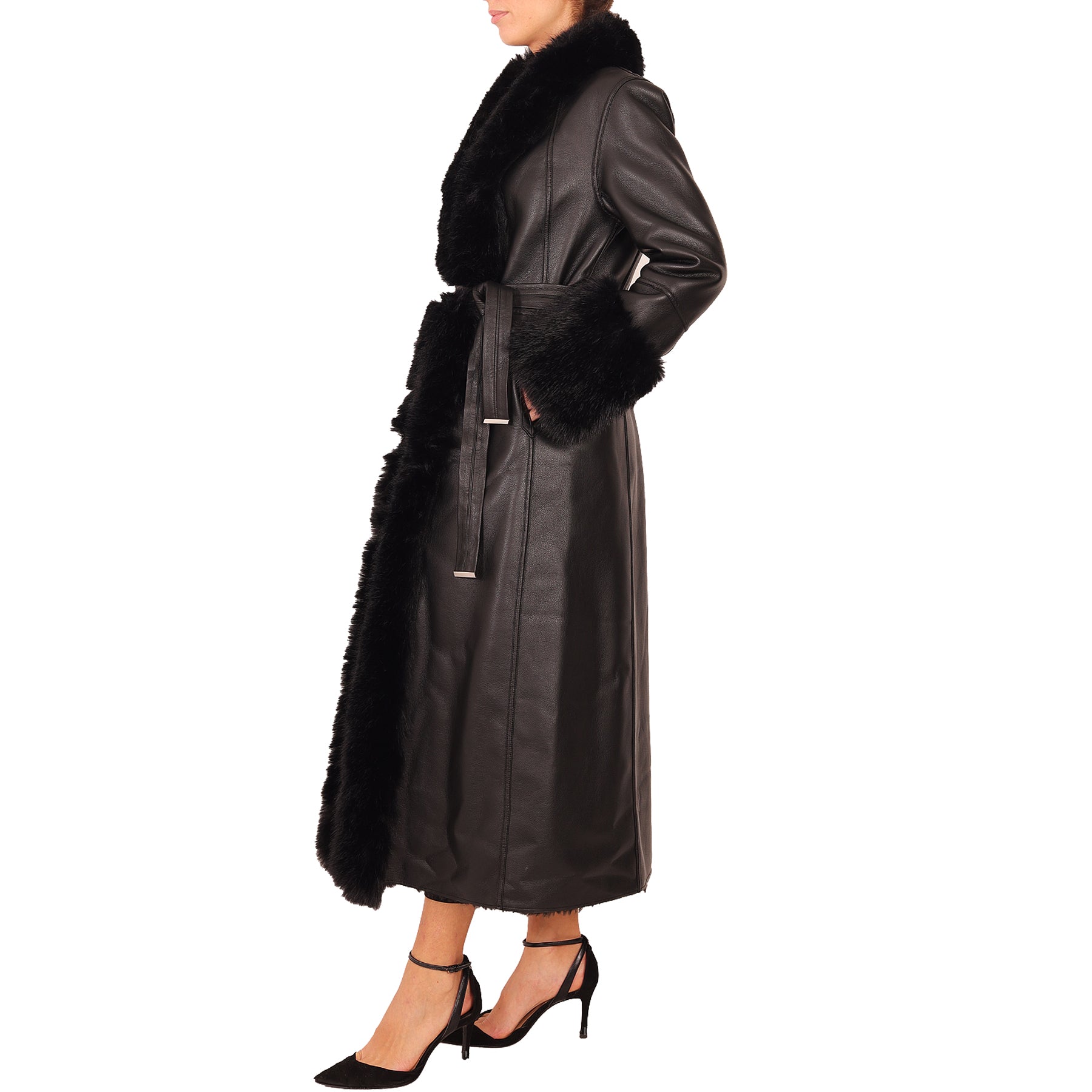 Cappotto