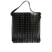Borsa a mano