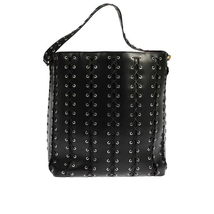STELLA MCCARTNEY Borsa a mano