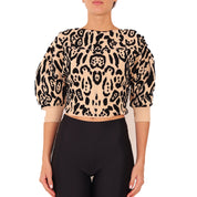 Maglia