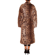 Cappotto