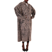 Cappotto