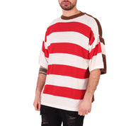 Maglia