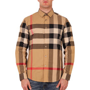 Camicia