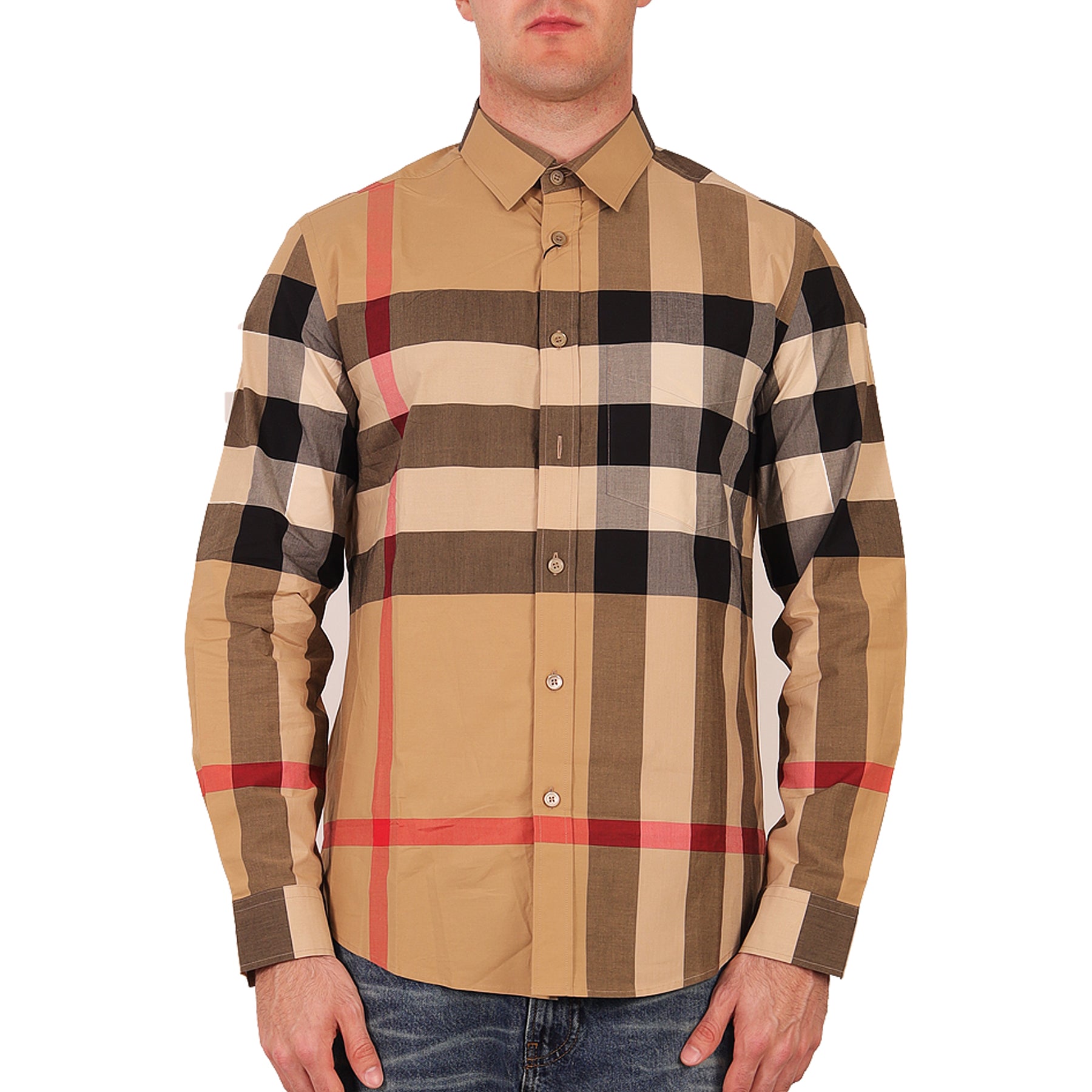 Camicia
