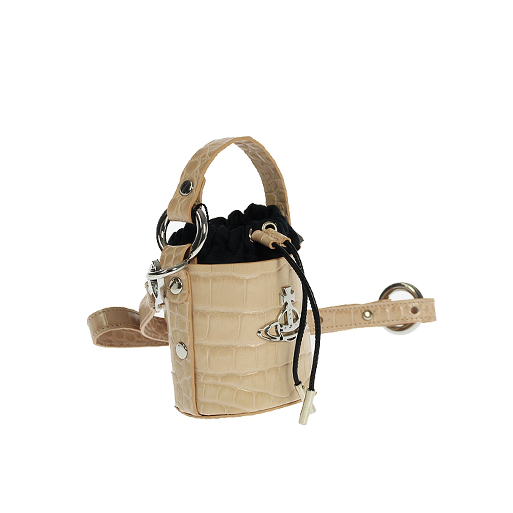 Borsa a tracolla