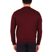 Maglia