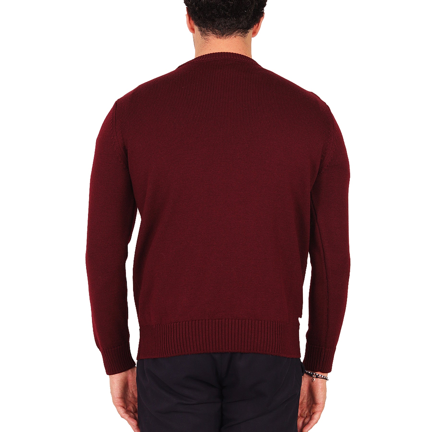 Maglia