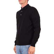 Maglia