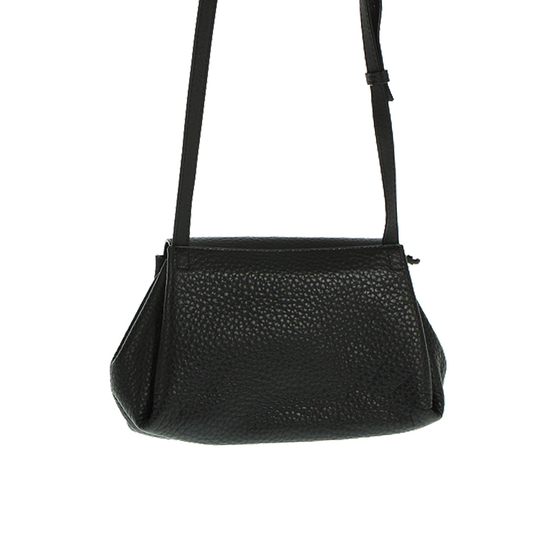 Borsa