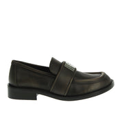 Moccasin