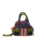 Borsa a mano