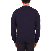 Maglia