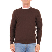 Maglia