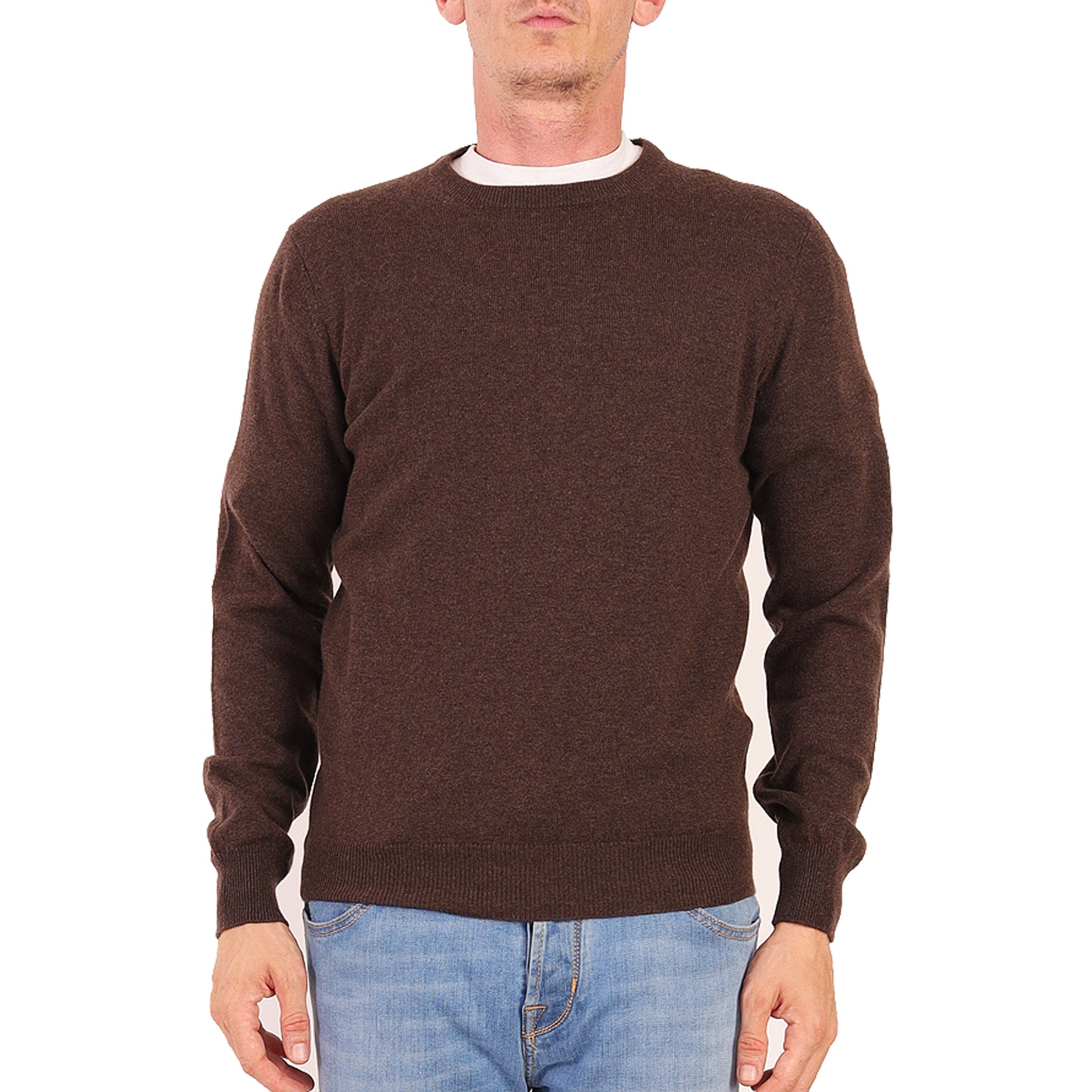 Maglia