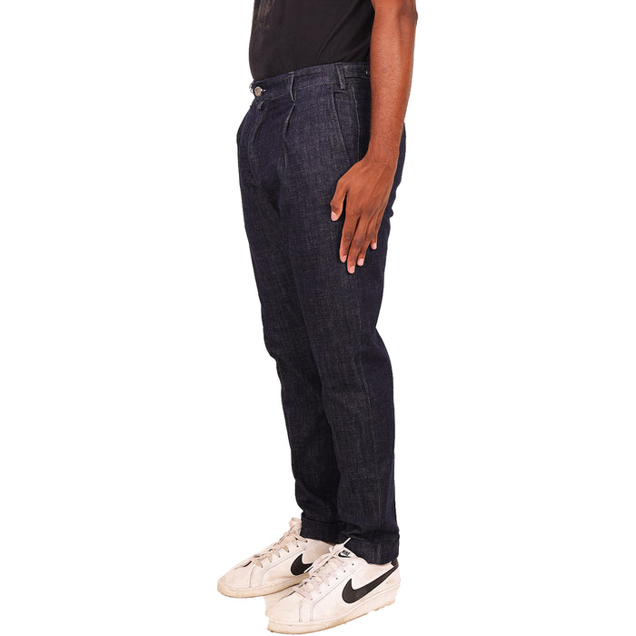 JACOB COHEN Denim