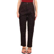 Pantalone