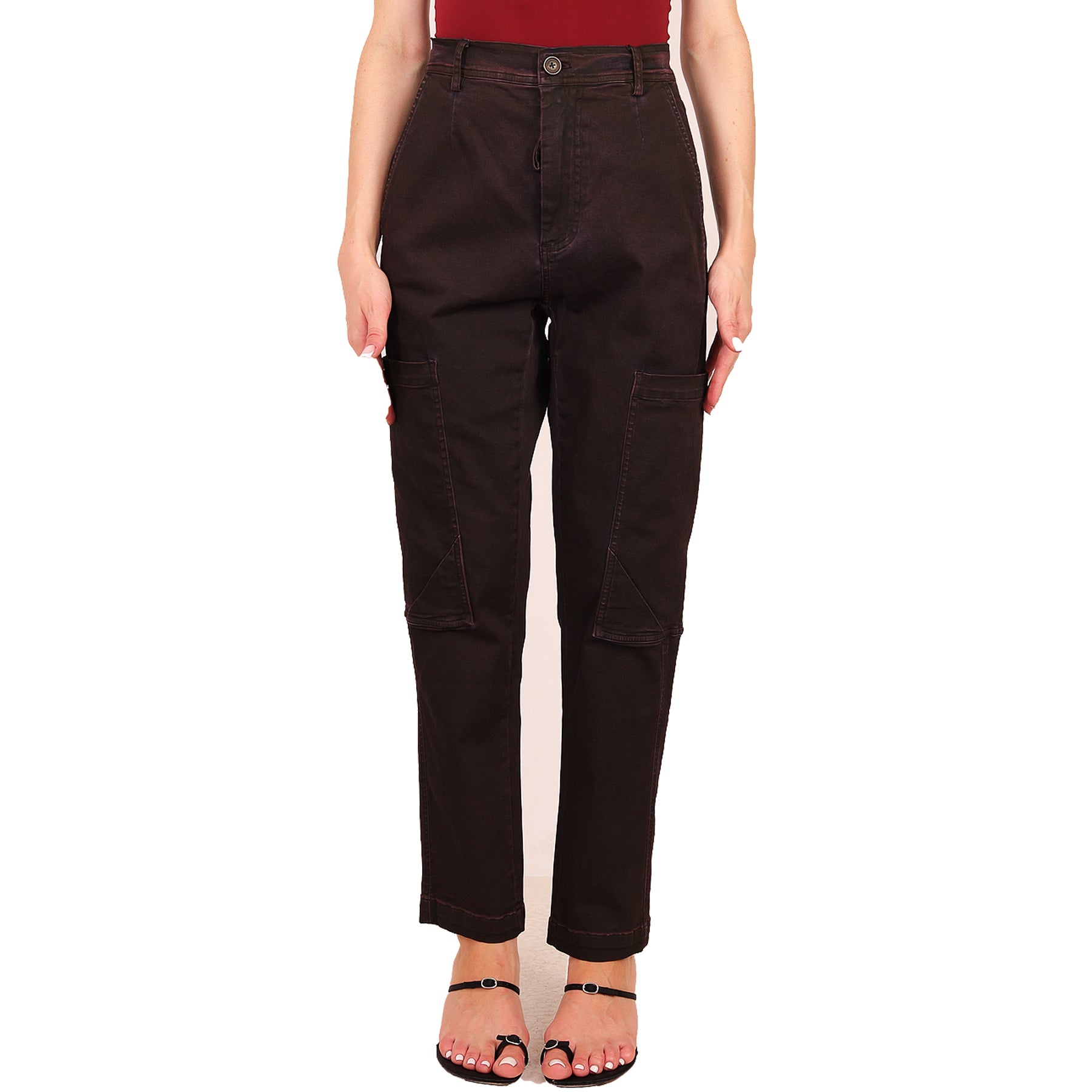 Pantalone