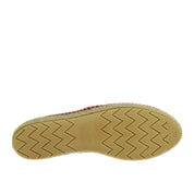 Espadrillas