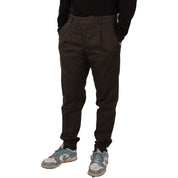 Pantalone
