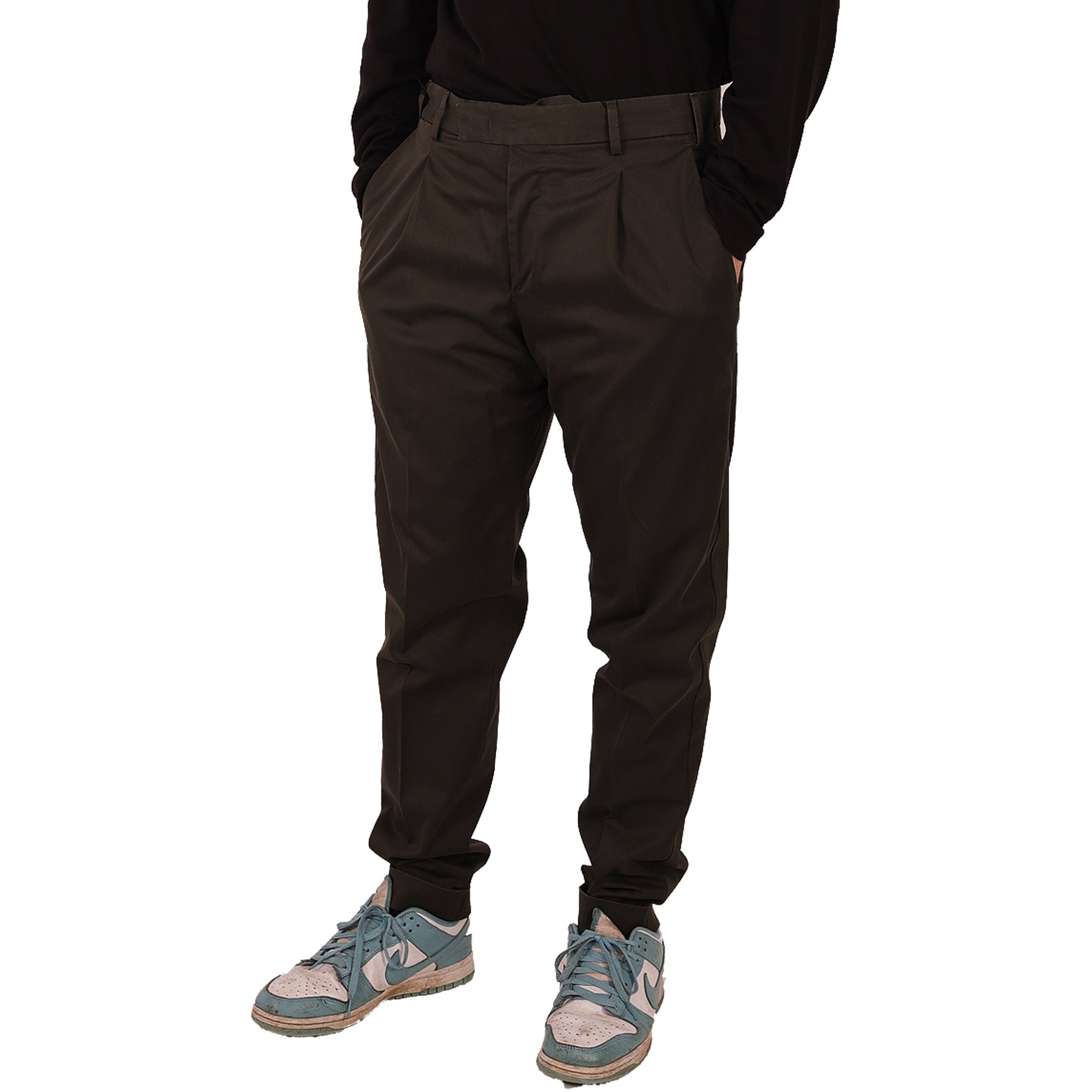 Pantalone
