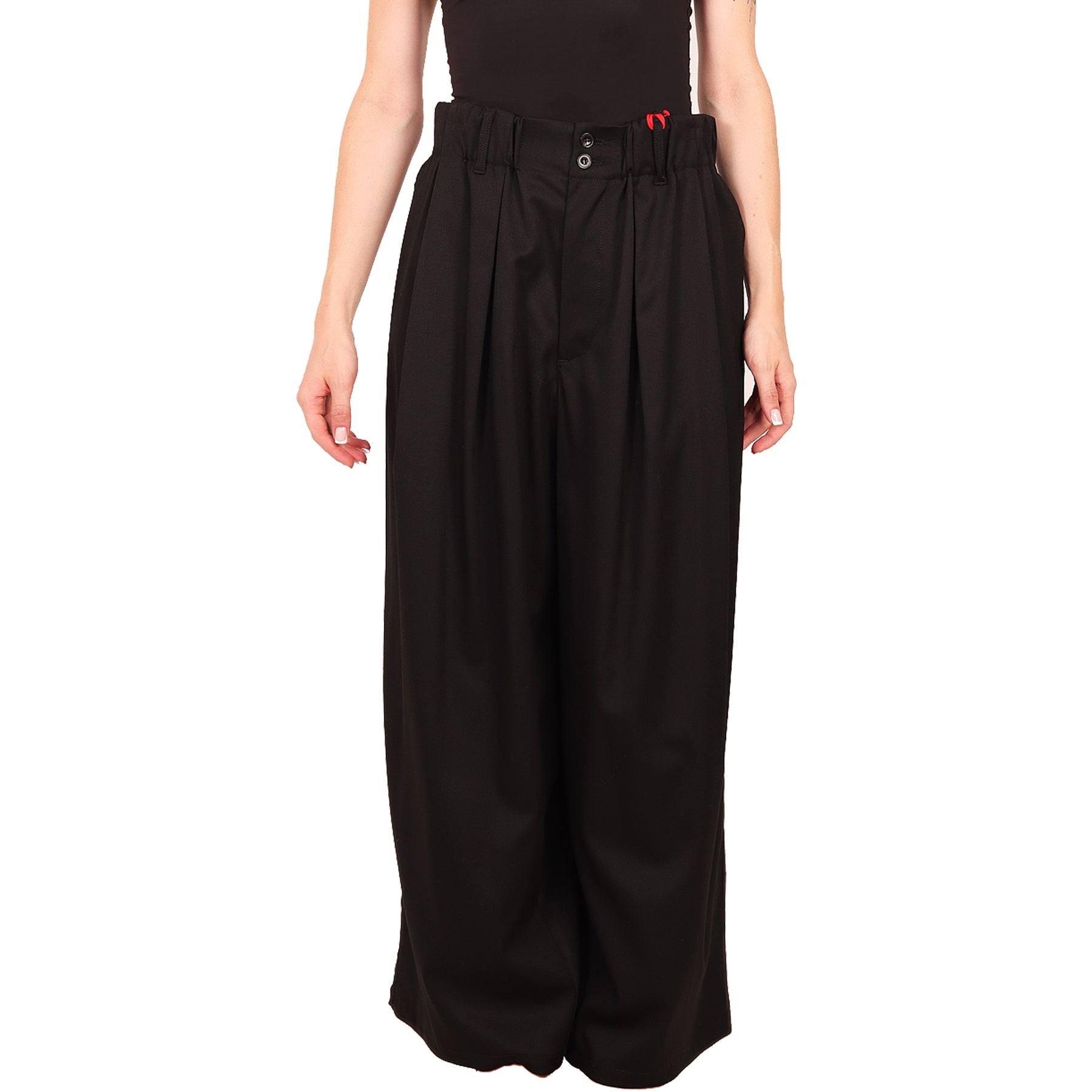 Pantalone