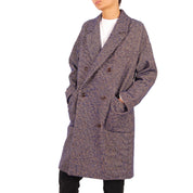 Cappotto