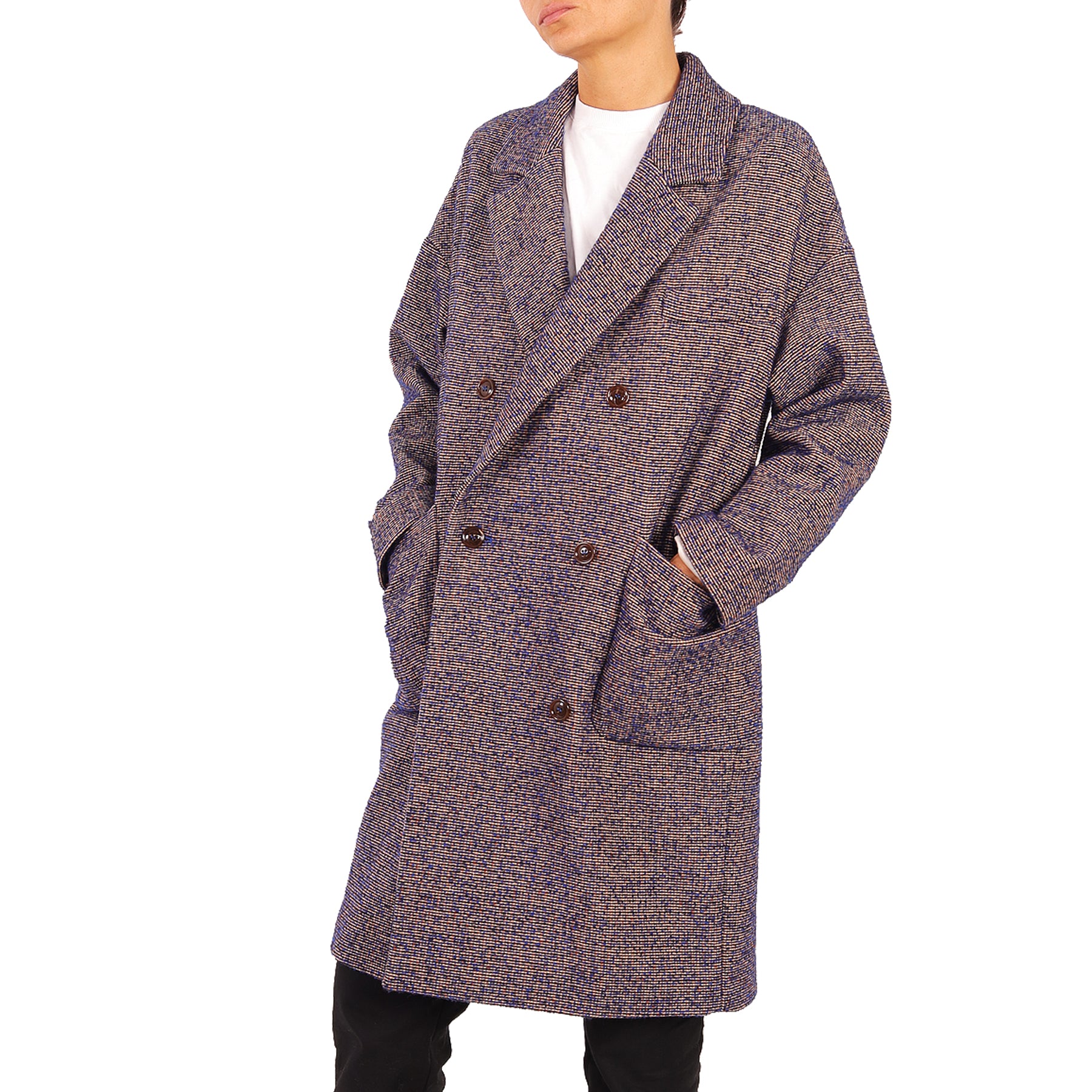 Cappotto